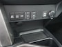 Toyota RAV4 2.5 Hybrid Energy Plus (Navi,Camera360,AdaptiveCruise,Elek.achterklep,Leer,Stoelverwarming,Trekhaak,Keyless)