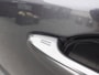Toyota RAV4 2.5 Hybrid Energy Plus (Navi,Camera360,AdaptiveCruise,Elek.achterklep,Leer,Stoelverwarming,Trekhaak,Keyless)