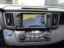 Toyota RAV4 2.5 Hybrid Energy Plus (Navi,Camera360,AdaptiveCruise,Elek.achterklep,Leer,Stoelverwarming,Trekhaak,Keyless)