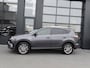 Toyota RAV4 2.5 Hybrid Energy Plus (Navi,Camera360,AdaptiveCruise,Elek.achterklep,Leer,Stoelverwarming,Trekhaak,Keyless)