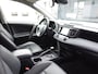 Toyota RAV4 2.5 Hybrid Energy Plus (Navi,Camera360,AdaptiveCruise,Elek.achterklep,Leer,Stoelverwarming,Trekhaak,Keyless)