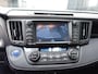 Toyota RAV4 2.5 Hybrid Energy Plus (Navi,Camera360,AdaptiveCruise,Elek.achterklep,Leer,Stoelverwarming,Trekhaak,Keyless)