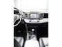 Toyota RAV4 2.5 Hybrid Energy Plus (Navi,Camera360,AdaptiveCruise,Elek.achterklep,Leer,Stoelverwarming,Trekhaak,Keyless)