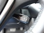 Toyota RAV4 2.5 Hybrid Energy Plus (Navi,Camera360,AdaptiveCruise,Elek.achterklep,Leer,Stoelverwarming,Trekhaak,Keyless)