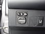 Toyota RAV4 2.5 Hybrid Energy Plus (Navi,Camera360,AdaptiveCruise,Elek.achterklep,Leer,Stoelverwarming,Trekhaak,Keyless)