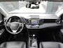 Toyota RAV4 2.5 Hybrid Energy Plus (Navi,Camera360,AdaptiveCruise,Elek.achterklep,Leer,Stoelverwarming,Trekhaak,Keyless)