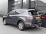 Toyota RAV4 2.5 Hybrid Energy Plus (Navi,Camera360,AdaptiveCruise,Elek.achterklep,Leer,Stoelverwarming,Trekhaak,Keyless)
