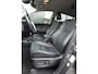 Toyota RAV4 2.5 Hybrid Energy Plus (Navi,Camera360,AdaptiveCruise,Elek.achterklep,Leer,Stoelverwarming,Trekhaak,Keyless)