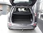 Toyota RAV4 2.5 Hybrid Energy Plus (Navi,Camera360,AdaptiveCruise,Elek.achterklep,Leer,Stoelverwarming,Trekhaak,Keyless)