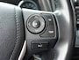 Toyota RAV4 2.5 Hybrid Energy Plus (Navi,Camera360,AdaptiveCruise,Elek.achterklep,Leer,Stoelverwarming,Trekhaak,Keyless)