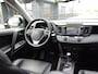 Toyota RAV4 2.5 Hybrid Energy Plus (Navi,Camera360,AdaptiveCruise,Elek.achterklep,Leer,Stoelverwarming,Trekhaak,Keyless)