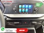 Volkswagen Caddy Cargo 2.0 TDI 100 pk Omvormer/ Sortimo/ Cruise/ Airco/ DAB