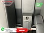 Volkswagen Caddy Cargo 2.0 TDI 100 pk Omvormer/ Sortimo/ Cruise/ Airco/ DAB