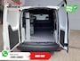 Volkswagen Caddy Cargo 2.0 TDI 100 pk Omvormer/ Sortimo/ Cruise/ Airco/ DAB