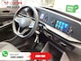 Volkswagen Caddy Cargo 2.0 TDI 100 pk Omvormer/ Sortimo/ Cruise/ Airco/ DAB