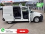 Volkswagen Caddy Cargo 2.0 TDI 100 pk Omvormer/ Sortimo/ Cruise/ Airco/ DAB