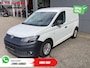 Volkswagen Caddy Cargo 2.0 TDI 100 pk Omvormer/ Sortimo/ Cruise/ Airco/ DAB