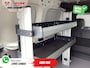 Volkswagen Caddy Cargo 2.0 TDI 100 pk Omvormer/ Sortimo/ Cruise/ Airco/ DAB