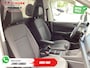 Volkswagen Caddy Cargo 2.0 TDI 100 pk Omvormer/ Sortimo/ Cruise/ Airco/ DAB