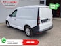 Volkswagen Caddy Cargo 2.0 TDI 100 pk Omvormer/ Sortimo/ Cruise/ Airco/ DAB