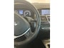 Renault Laguna 2.0 16V Dynamique|NAP|CRUISE|PARK SENS|NAVI|