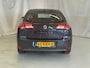 Renault Laguna 2.0 16V Dynamique|NAP|CRUISE|PARK SENS|NAVI|