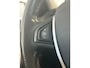 Renault Laguna 2.0 16V Dynamique|NAP|CRUISE|PARK SENS|NAVI|