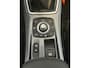 Renault Laguna 2.0 16V Dynamique|NAP|CRUISE|PARK SENS|NAVI|