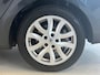 Renault Laguna 2.0 16V Dynamique|NAP|CRUISE|PARK SENS|NAVI|