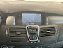 Renault Laguna 2.0 16V Dynamique|NAP|CRUISE|PARK SENS|NAVI|