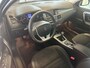Renault Laguna 2.0 16V Dynamique|NAP|CRUISE|PARK SENS|NAVI|