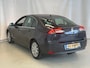 Renault Laguna 2.0 16V Dynamique|NAP|CRUISE|PARK SENS|NAVI|