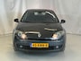 Renault Laguna 2.0 16V Dynamique|NAP|CRUISE|PARK SENS|NAVI|