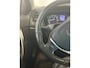 Renault Laguna 2.0 16V Dynamique|NAP|CRUISE|PARK SENS|NAVI|
