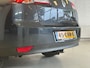 Renault Laguna 2.0 16V Dynamique|NAP|CRUISE|PARK SENS|NAVI|
