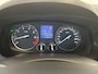 Renault Laguna 2.0 16V Dynamique|NAP|CRUISE|PARK SENS|NAVI|