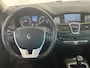 Renault Laguna 2.0 16V Dynamique|NAP|CRUISE|PARK SENS|NAVI|