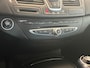 Renault Laguna 2.0 16V Dynamique|NAP|CRUISE|PARK SENS|NAVI|