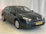 Renault Laguna 2.0 16V Dynamique|NAP|CRUISE|PARK SENS|NAVI|