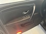 Renault Laguna 2.0 16V Dynamique|NAP|CRUISE|PARK SENS|NAVI|