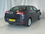 Renault Laguna 2.0 16V Dynamique|NAP|CRUISE|PARK SENS|NAVI|