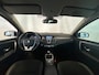 Renault Laguna 2.0 16V Dynamique|NAP|CRUISE|PARK SENS|NAVI|
