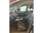 Renault Laguna 2.0 16V Dynamique|NAP|CRUISE|PARK SENS|NAVI|