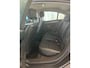 Renault Laguna 2.0 16V Dynamique|NAP|CRUISE|PARK SENS|NAVI|