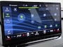 Skoda Enyaq iV 60 SOH 93% Adap.Cruise Stuur+Stoelverwarming 3-Zone Ecc Camera Apple Carplay Android Auto Navi Pdc Lmv 20" DAB P-Assist Isofix Keyless-Go Verkeersbord detectie File Assist 1e Eigenaar Dealeronderhouden Origineel Nederlandse Auto