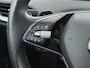 Skoda Enyaq iV 60 SOH 93% Adap.Cruise Stuur+Stoelverwarming 3-Zone Ecc Camera Apple Carplay Android Auto Navi Pdc Lmv 20" DAB P-Assist Isofix Keyless-Go Verkeersbord detectie File Assist 1e Eigenaar Dealeronderhouden Origineel Nederlandse Auto