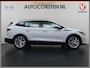 Skoda Enyaq iV 60 SOH 93% Adap.Cruise Stuur+Stoelverwarming 3-Zone Ecc Camera Apple Carplay Android Auto Navi Pdc Lmv 20" DAB P-Assist Isofix Keyless-Go Verkeersbord detectie File Assist 1e Eigenaar Dealeronderhouden Origineel Nederlandse Auto