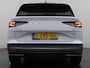 Skoda Enyaq iV 60 SOH 93% Adap.Cruise Stuur+Stoelverwarming 3-Zone Ecc Camera Apple Carplay Android Auto Navi Pdc Lmv 20" DAB P-Assist Isofix Keyless-Go Verkeersbord detectie File Assist 1e Eigenaar Dealeronderhouden Origineel Nederlandse Auto