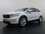 Skoda Enyaq iV 60 SOH 93% Adap.Cruise Stuur+Stoelverwarming 3-Zone Ecc Camera Apple Carplay Android Auto Navi Pdc Lmv 20" DAB P-Assist Isofix Keyless-Go Verkeersbord detectie File Assist 1e Eigenaar Dealeronderhouden Origineel Nederlandse Auto