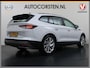 Skoda Enyaq iV 60 SOH 93% Adap.Cruise Stuur+Stoelverwarming 3-Zone Ecc Camera Apple Carplay Android Auto Navi Pdc Lmv 20" DAB P-Assist Isofix Keyless-Go Verkeersbord detectie File Assist 1e Eigenaar Dealeronderhouden Origineel Nederlandse Auto